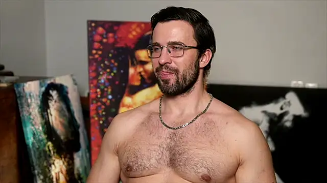 Snapshot of Jonathan___123 chatting on 12.27.24 Jonathan   123 online show from 12.27.24