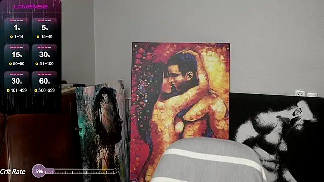 Snapshot of Jonathan___123 chatting on 01.10.25 Jonathan   123 online show from 01.10.25