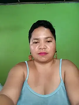 hotpussyxxx33x online show from 05.01.26
