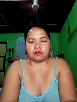 hotpussyxxx33x online show from 05.01.26
