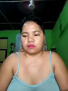 hotpussyxxx33x online show from 05.02.26