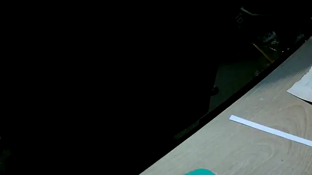 dirtyharry2022 online show from 11.13.25