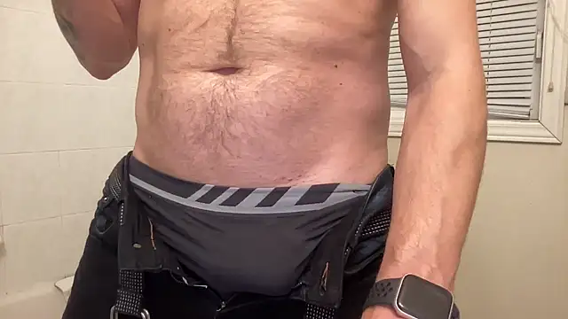 ttboy2000 online show from 12.24.24