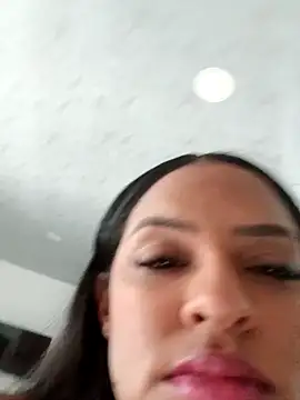 nashiira  online show from 01.31.26