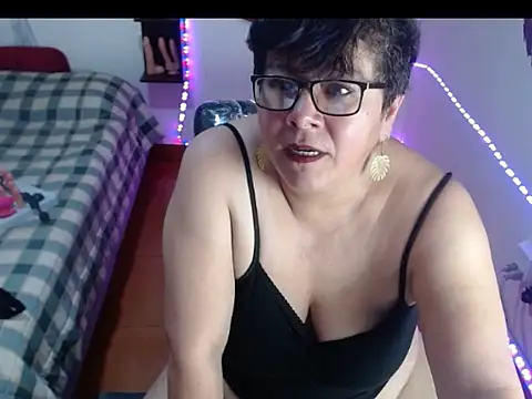 angelitolove727 online show from 07.21.26