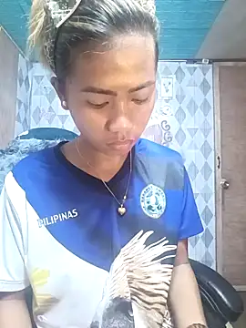 Cutie body11 online show from 01.20.25