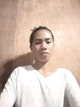 Cutie body11 online show from 01.24.25