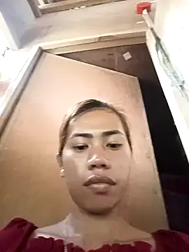 Cutie body11 online show from 02.08.25