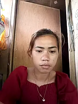 Cutie body11 online show from 02.08.25