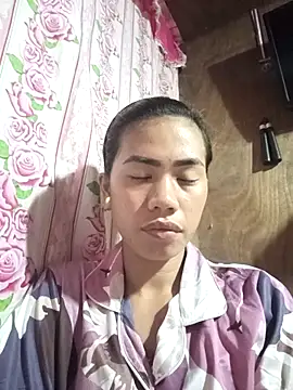 Cutie body11 online show from 02.16.25