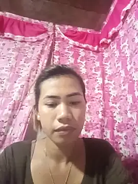 Cutie body11 online show from 02.25.25