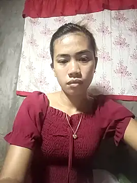 Cutie body11 online show from 03.04.25