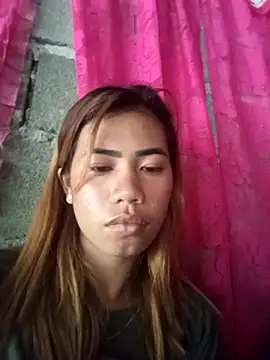 Cutie body11 online show from 03.05.25