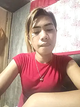 Cutie body11 online show from 03.07.25