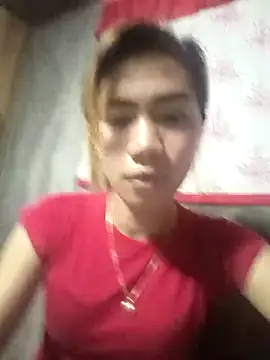 Cutie body11 online show from 03.07.25