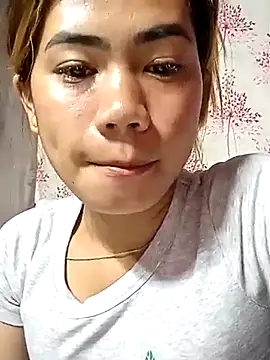 Cutie body11 online show from 03.10.25