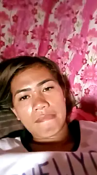 Cutie body11 online show from 03.18.25