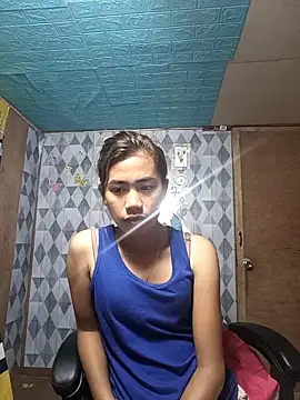 Cutie body11 online show from 03.22.25