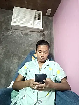 Cutie body11 online show from 10.06.25