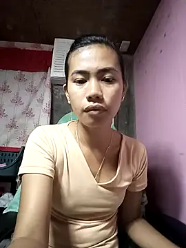 Cutie body11 online show from 10.22.25