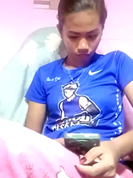 Cutie body11 online show from 01.16.26