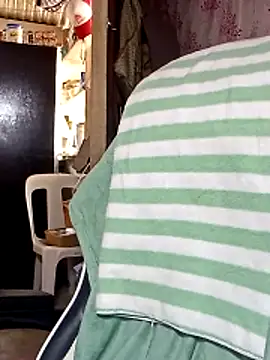 Cutie body11 online show from 03.13.26