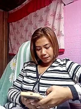 Cutie body11 online show from 03.18.26