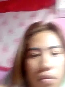 Cutie body11 online show from 03.18.26