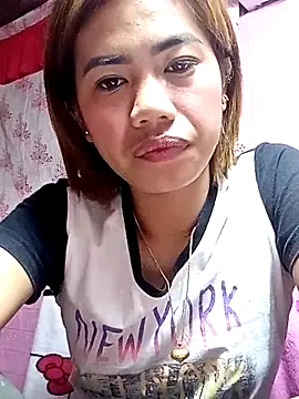 Cutie body11 online show from 04.19.26