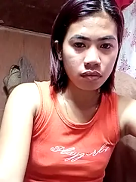 Cutie body11 online show from 05.31.26