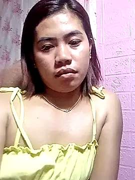 Snapshot of Cutie_body11 chatting on 06.12.26 Cutie body11 online show from 06.12.26