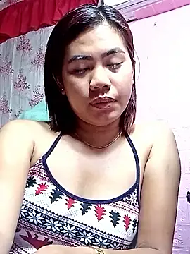 Snapshot of Cutie_body11 chatting on 06.22.26 Cutie body11 online show from 06.22.26