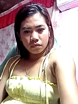 Snapshot of Cutie_body11 chatting on 06.28.26 Cutie body11 online show from 06.28.26