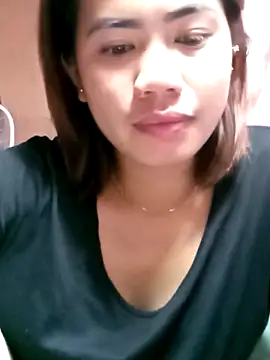 Snapshot of Cutie_body11 chatting on 07.13.26 Cutie body11 online show from 07.13.26