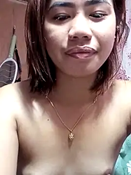 Snapshot of Cutie_body11 chatting on 07.14.26 Cutie body11 online show from 07.14.26