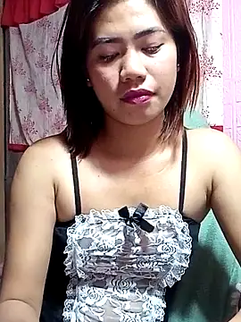 Snapshot of Cutie_body11 chatting on 07.16.26 Cutie body11 online show from 07.16.26
