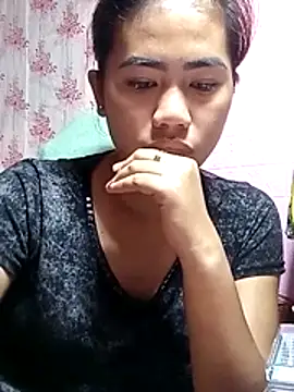 Snapshot of Cutie_body11 chatting on 07.18.26 Cutie body11 online show from 07.18.26