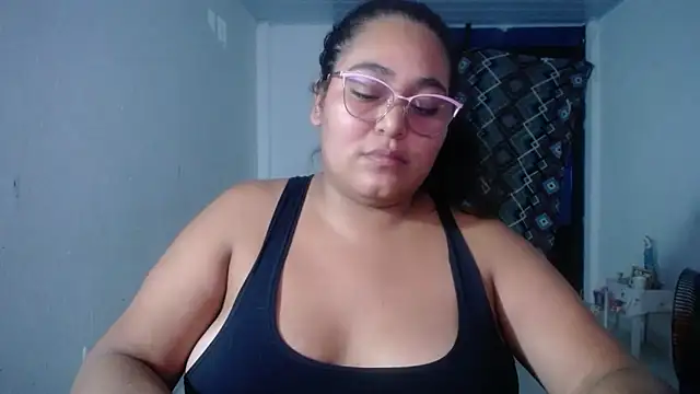 sirena 15 online show from 03.08.26