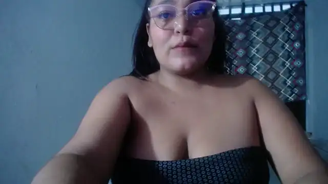 sirena 15 online show from 04.20.26