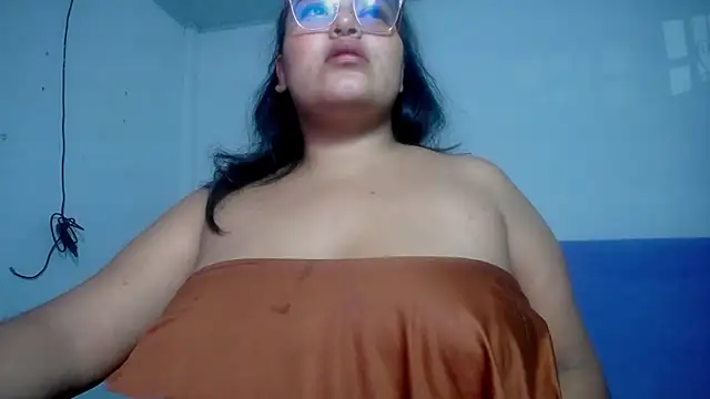 sirena 15 online show from 06.28.26