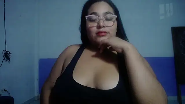 sirena 15 online show from 07.08.26