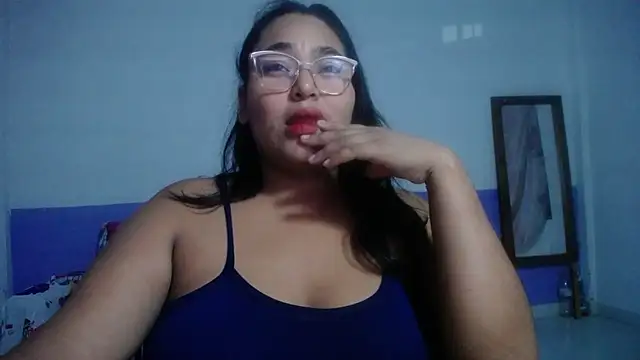 sirena 15 online show from 07.14.26