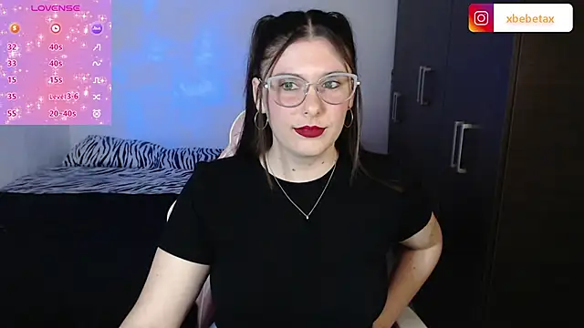 Snapshot of xxbbtaa chatting on 12.24.24 xxbbtaa online show from 12.24.24