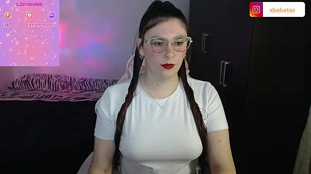 Snapshot of xxbbtaa chatting on 01.06.25 xxbbtaa online show from 01.06.25