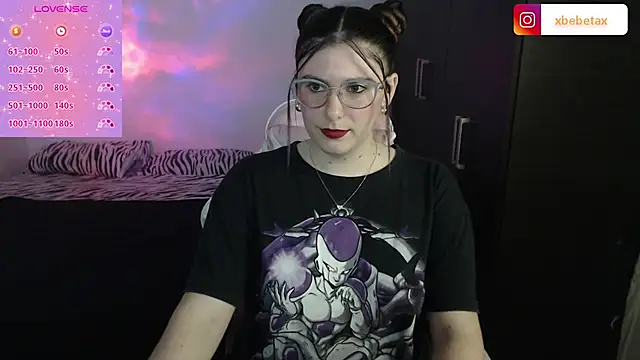 Snapshot of xxbbtaa chatting on 01.08.25 xxbbtaa online show from 01.08.25