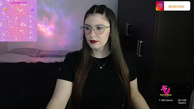 Snapshot of xxbbtaa chatting on 01.12.25 xxbbtaa online show from 01.12.25