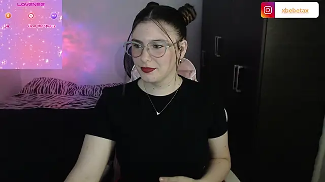 Snapshot of xxbbtaa chatting on 01.16.25 xxbbtaa online show from 01.16.25