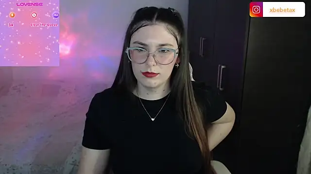 Snapshot of xxbbtaa chatting on 01.19.25 xxbbtaa online show from 01.19.25