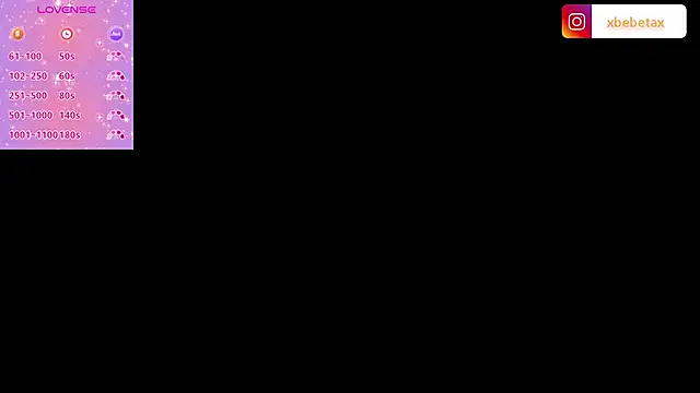 Snapshot of xxbbtaa chatting on 01.22.25 xxbbtaa online show from 01.22.25