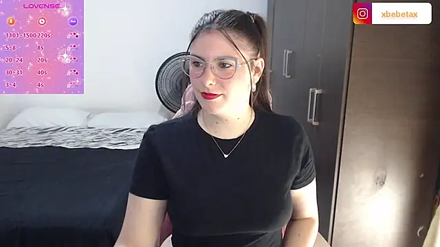 Snapshot of xxbbtaa chatting on 01.24.25 xxbbtaa online show from 01.24.25